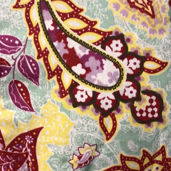 MuKitchen Mittens - Picture 6 of 6